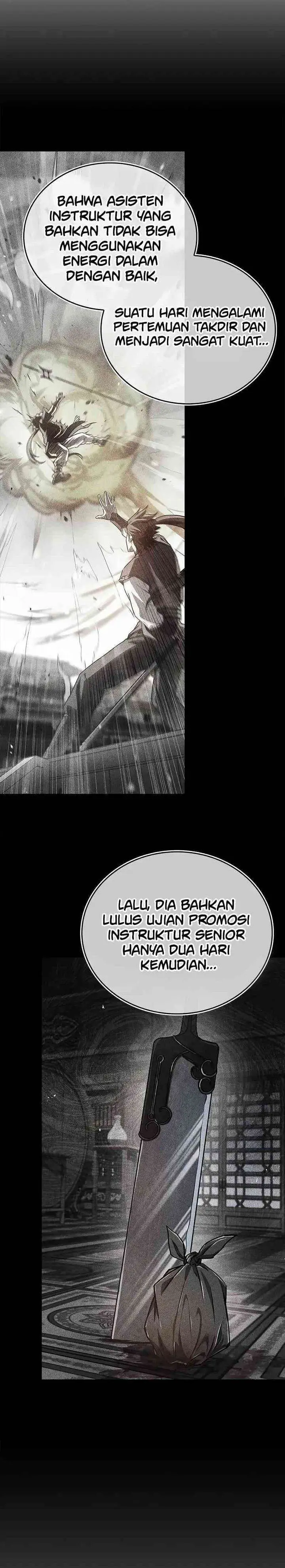 image-komik-the-demonic-cult-instructor-returns-chapter-37-32/44