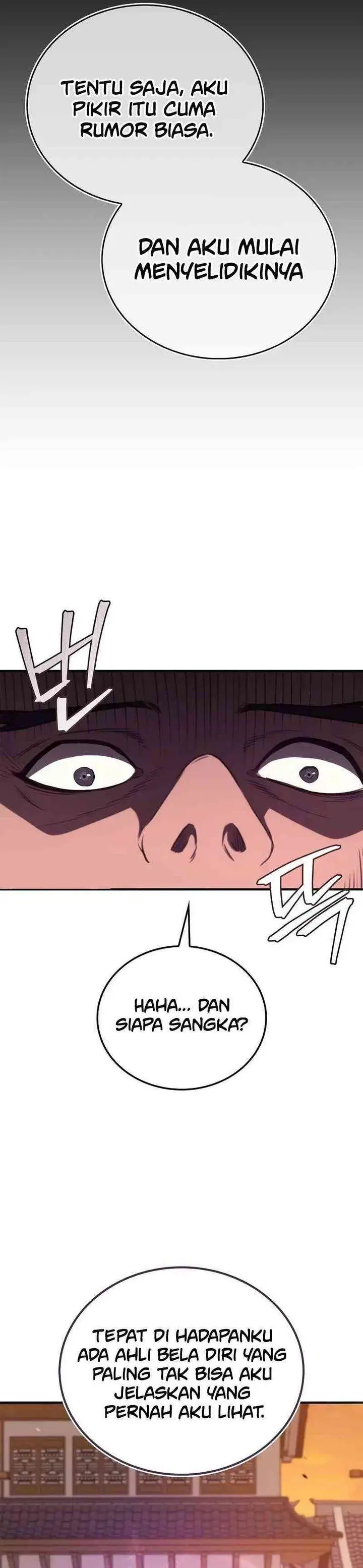 image-komik-the-demonic-cult-instructor-returns-chapter-37-33/44