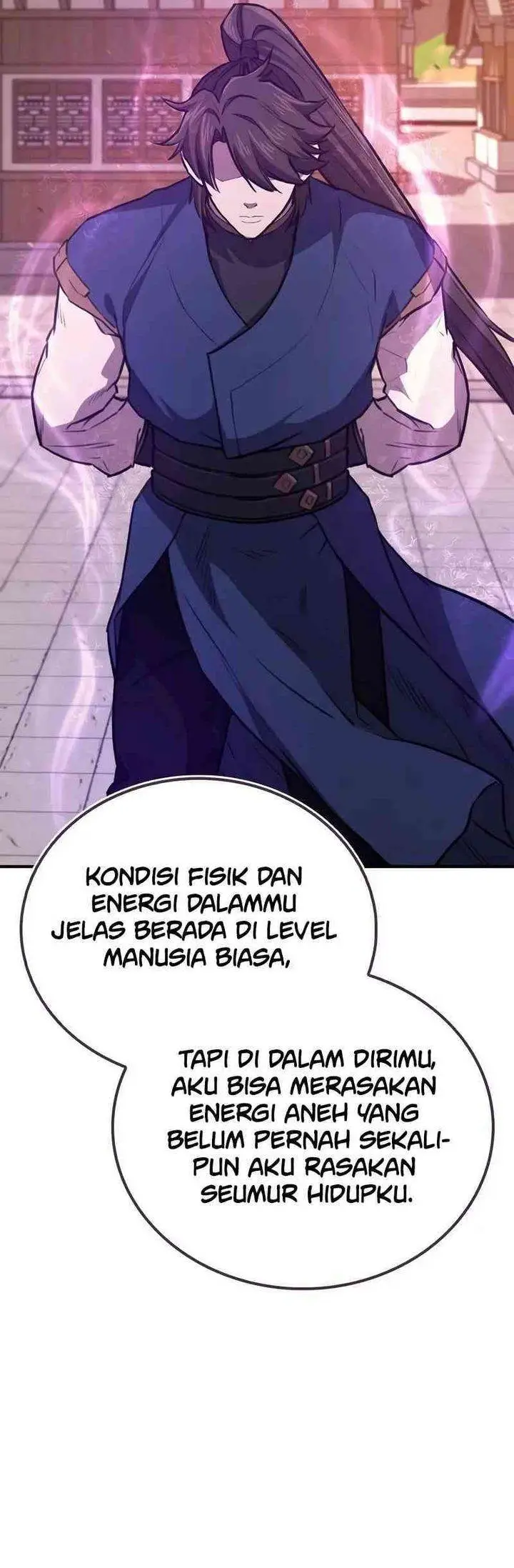 image-komik-the-demonic-cult-instructor-returns-chapter-37-34/44