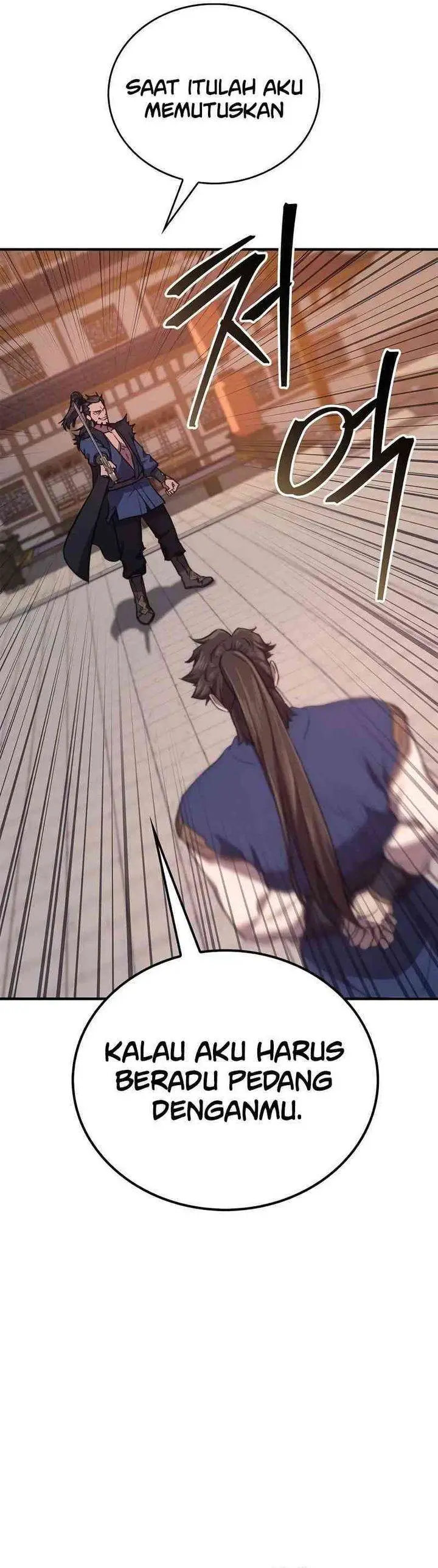 image-komik-the-demonic-cult-instructor-returns-chapter-37-35/44