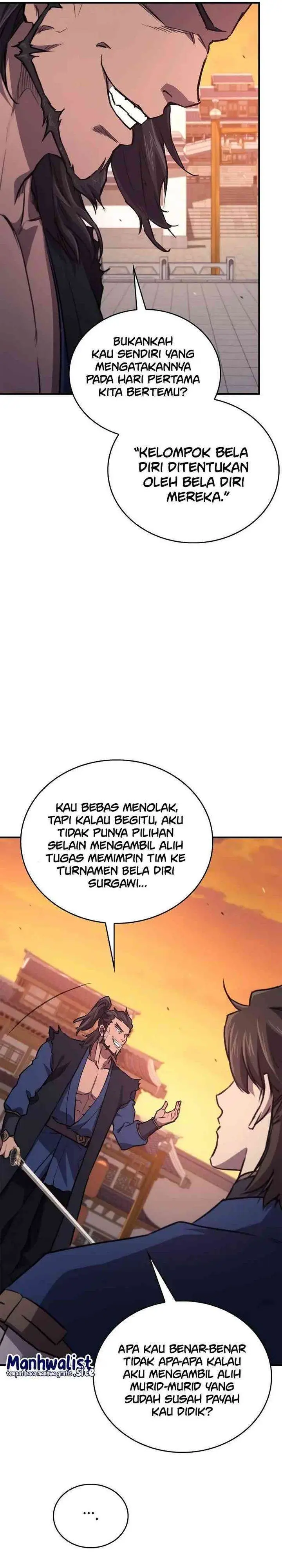image-komik-the-demonic-cult-instructor-returns-chapter-37-40/44