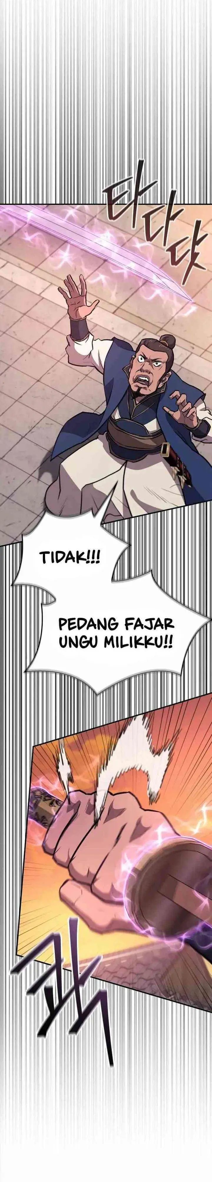 image-komik-the-demonic-cult-instructor-returns-chapter-38-6/46