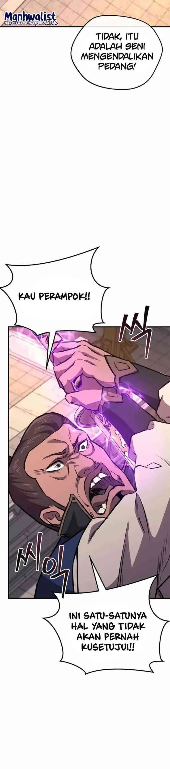 image-komik-the-demonic-cult-instructor-returns-chapter-38-8/46