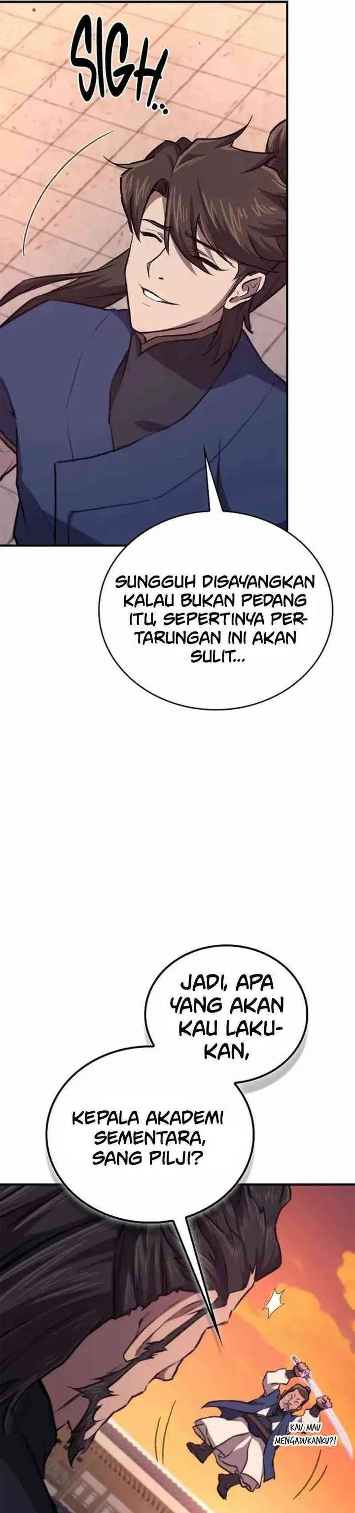 image-komik-the-demonic-cult-instructor-returns-chapter-38-10/46