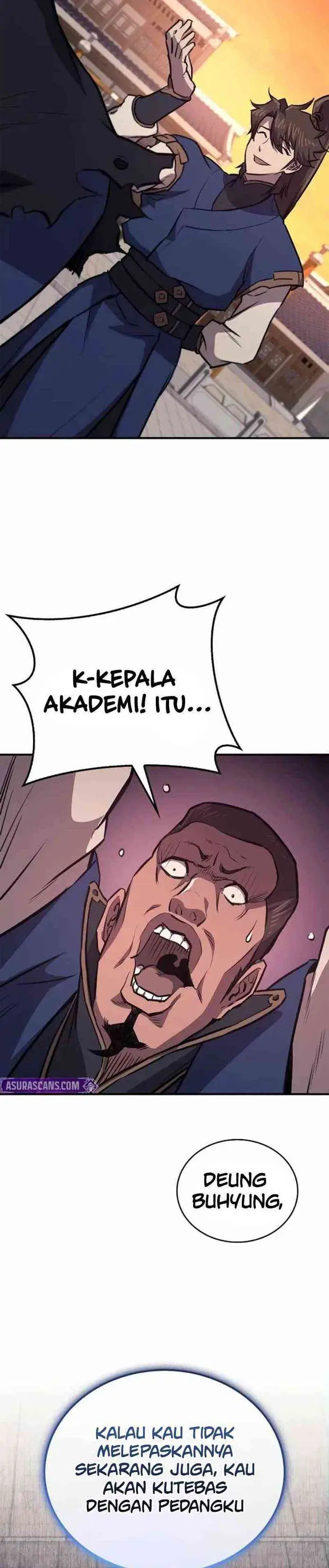 image-komik-the-demonic-cult-instructor-returns-chapter-38-11/46