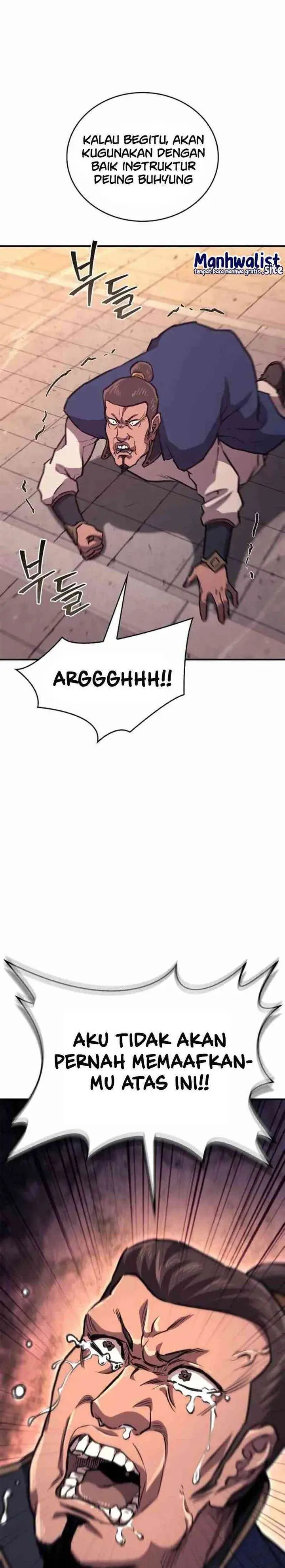 image-komik-the-demonic-cult-instructor-returns-chapter-38-15/46