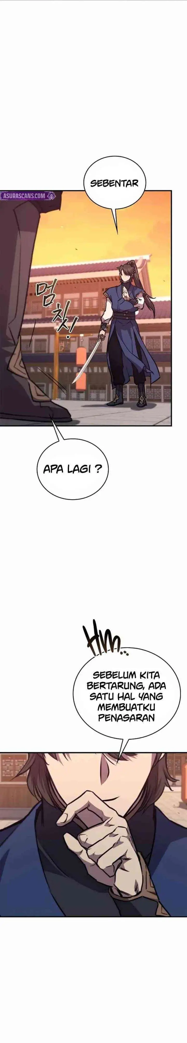 image-komik-the-demonic-cult-instructor-returns-chapter-38-18/46