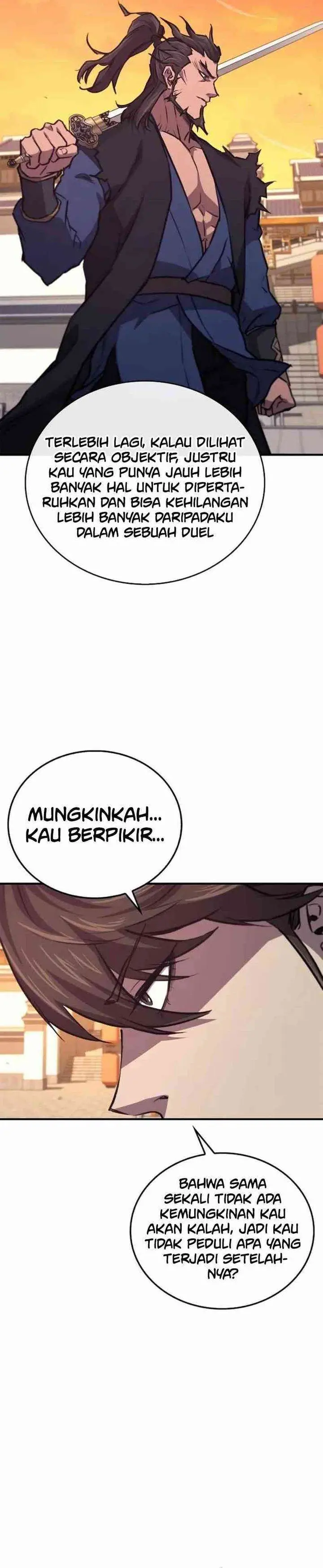 image-komik-the-demonic-cult-instructor-returns-chapter-38-20/46