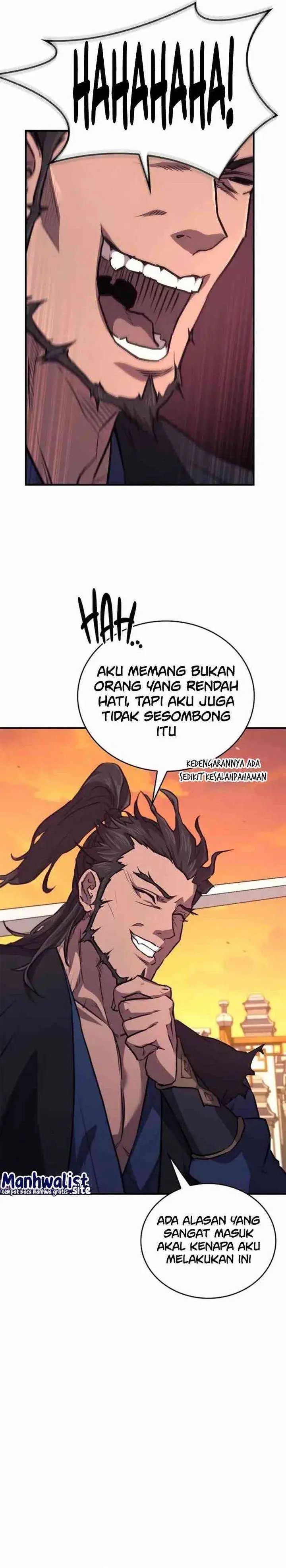 image-komik-the-demonic-cult-instructor-returns-chapter-38-21/46