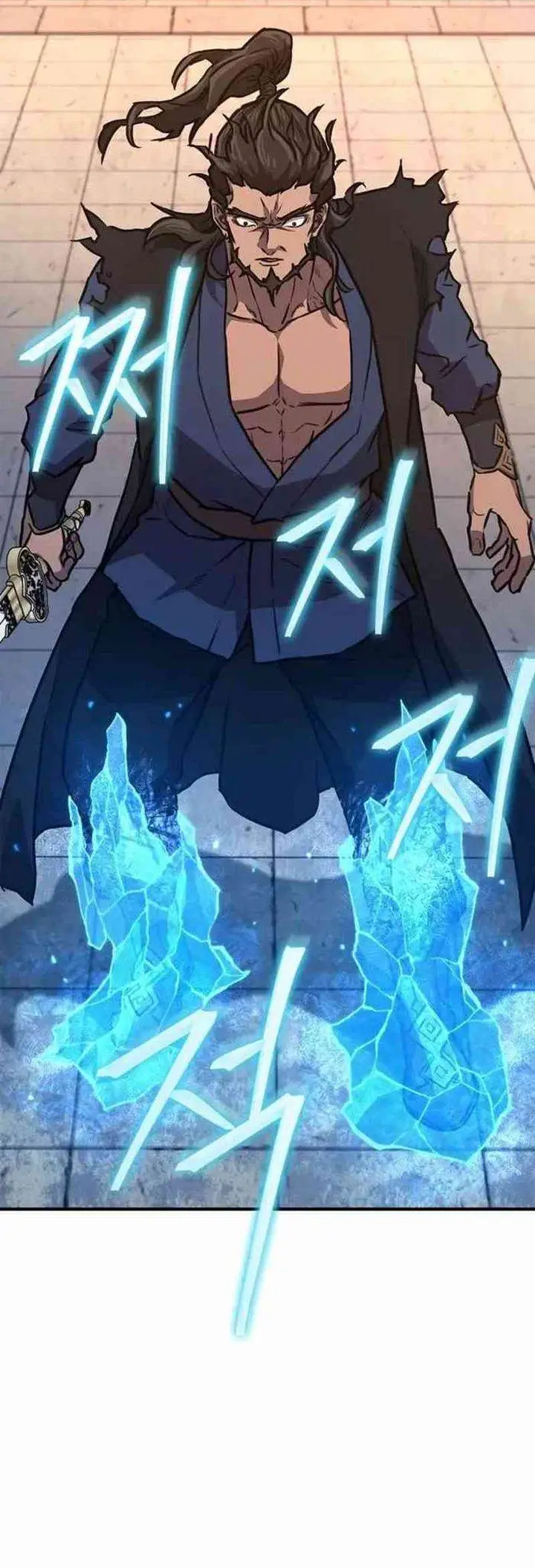 image-komik-the-demonic-cult-instructor-returns-chapter-38-33/46