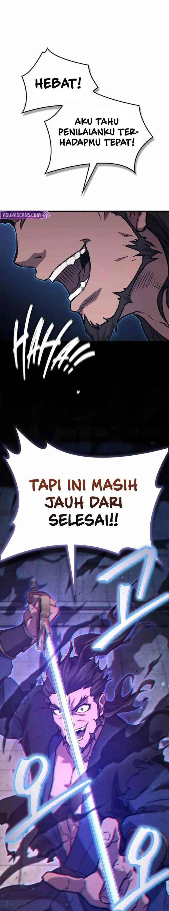 image-komik-the-demonic-cult-instructor-returns-chapter-38-44/46