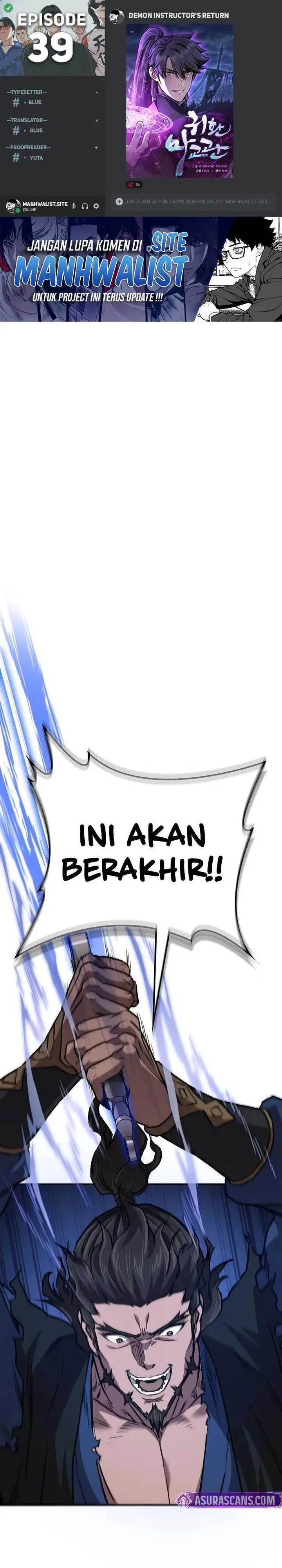 image-komik-the-demonic-cult-instructor-returns-chapter-39-0/47