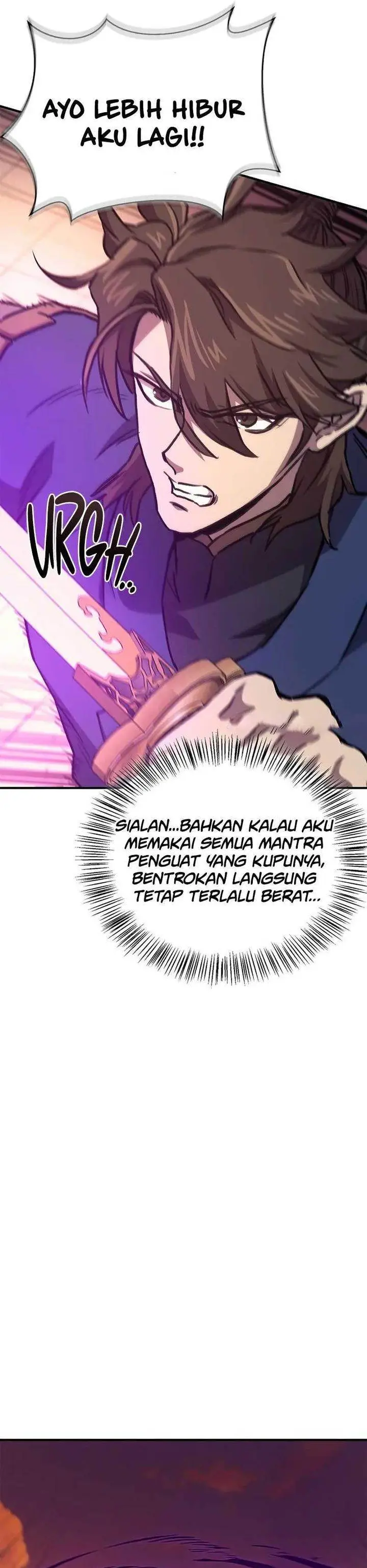 image-komik-the-demonic-cult-instructor-returns-chapter-39-11/47