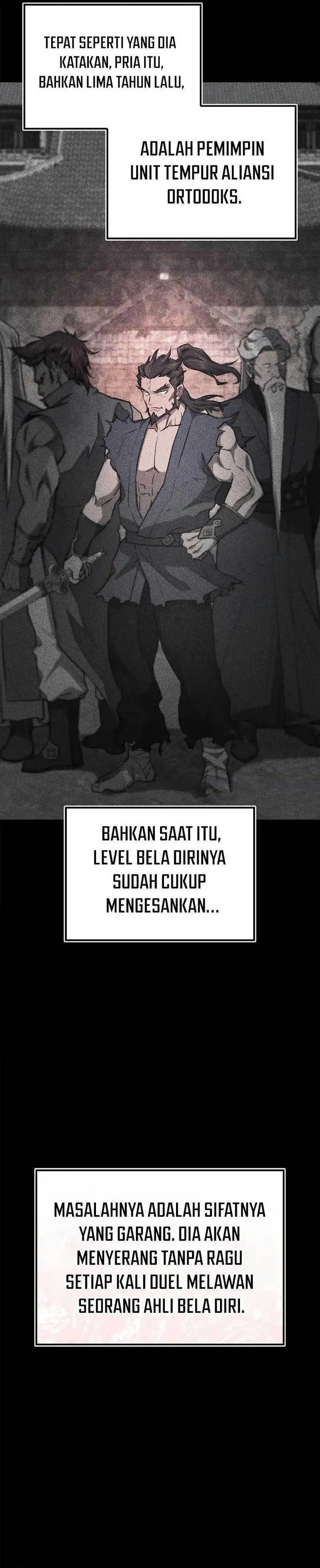 image-komik-the-demonic-cult-instructor-returns-chapter-39-29/47