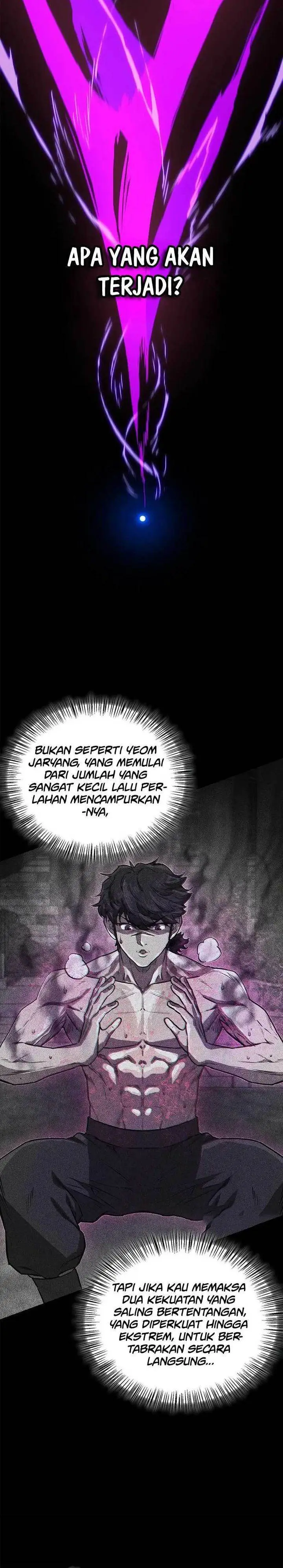 image-komik-the-demonic-cult-instructor-returns-chapter-39-42/47