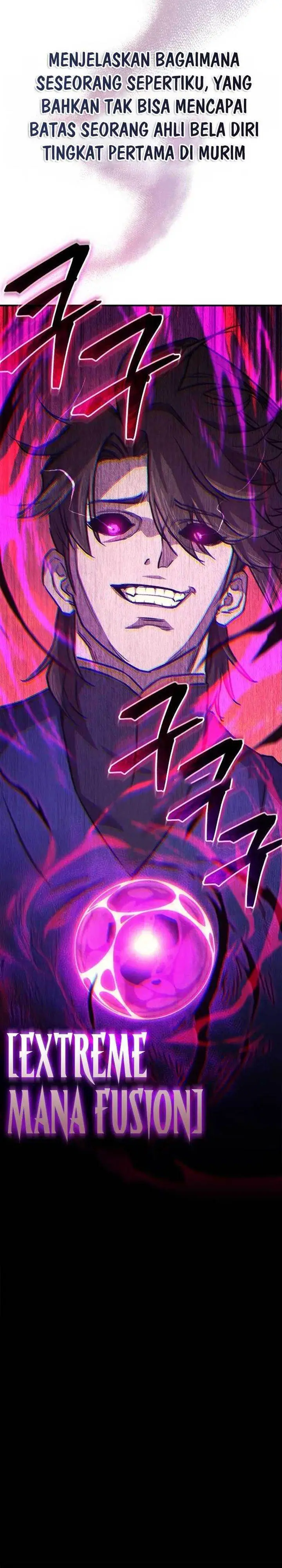 image-komik-the-demonic-cult-instructor-returns-chapter-39-44/47