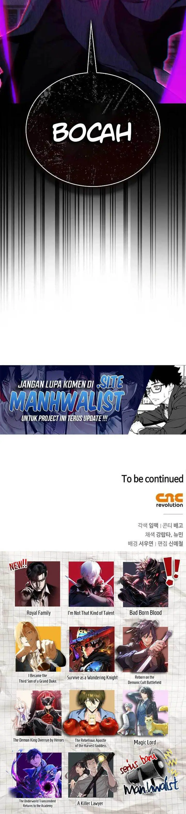 image-komik-the-demonic-cult-instructor-returns-chapter-39-46/47