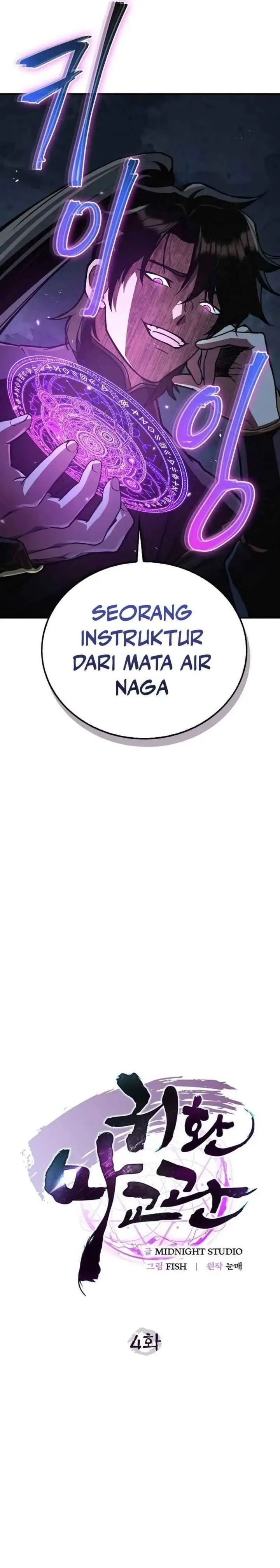 image-komik-the-demonic-cult-instructor-returns-chapter-4-1/34