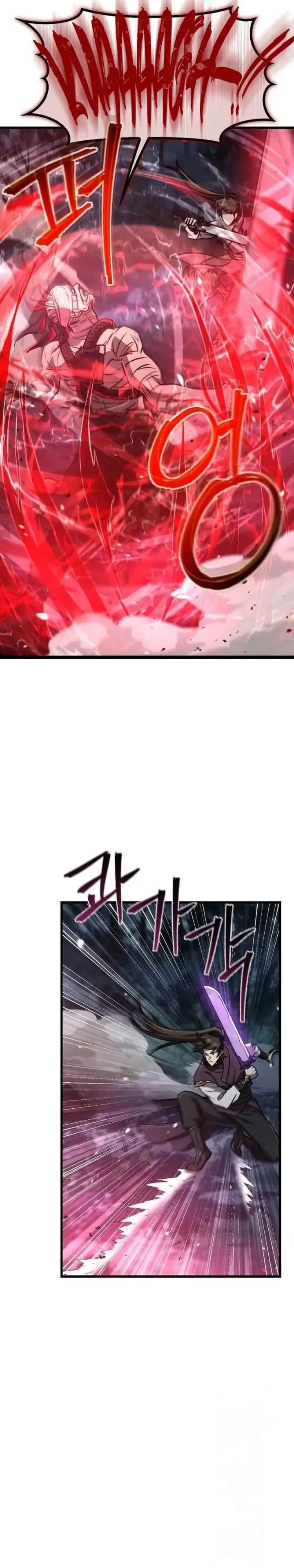 image-komik-the-demonic-cult-instructor-returns-chapter-4-17/34