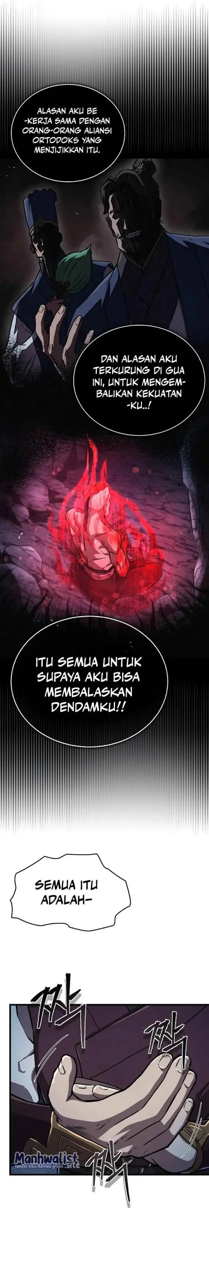image-komik-the-demonic-cult-instructor-returns-chapter-4-28/34