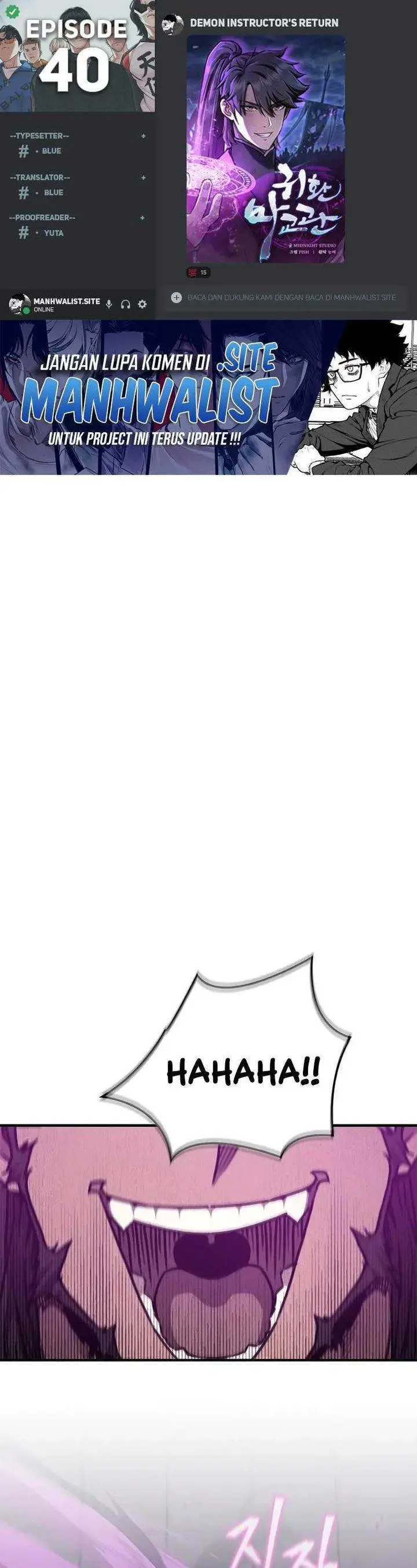 image-komik-the-demonic-cult-instructor-returns-chapter-40-0/44