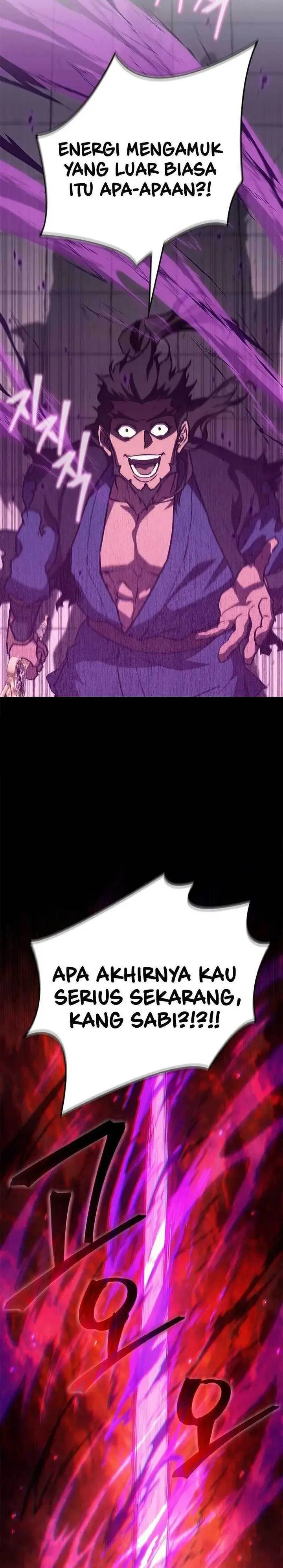 image-komik-the-demonic-cult-instructor-returns-chapter-40-1/44