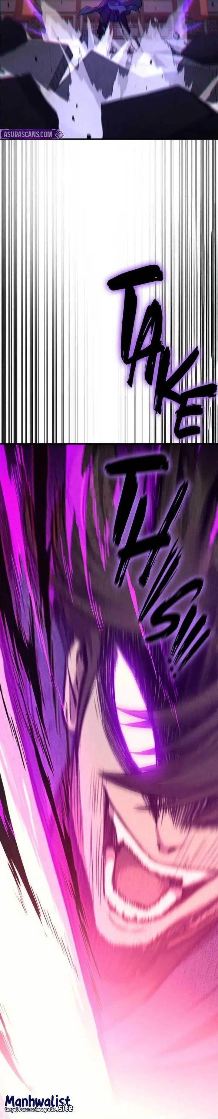 image-komik-the-demonic-cult-instructor-returns-chapter-40-6/44