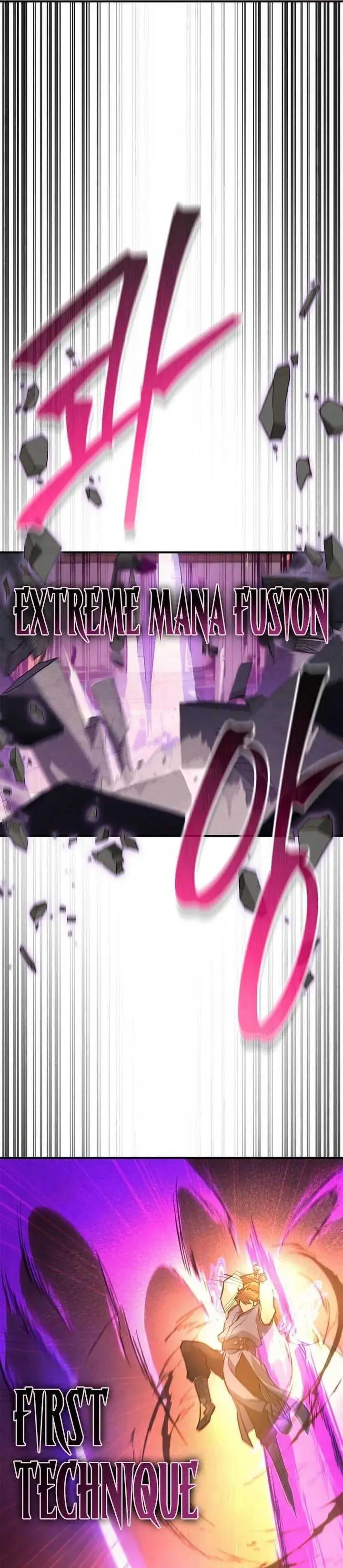 image-komik-the-demonic-cult-instructor-returns-chapter-40-7/44