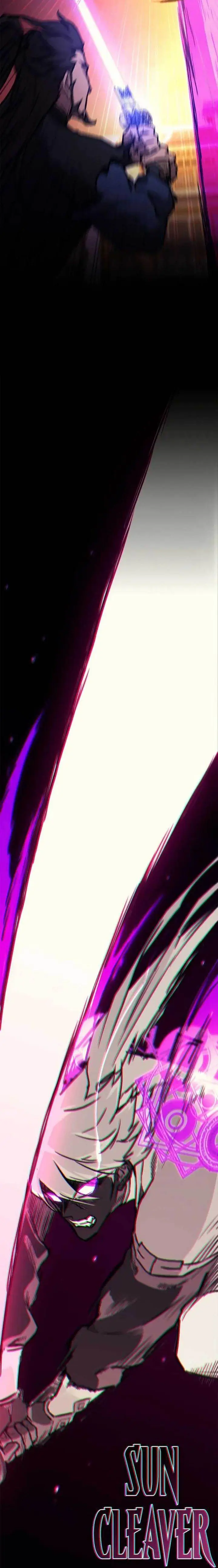 image-komik-the-demonic-cult-instructor-returns-chapter-40-8/44