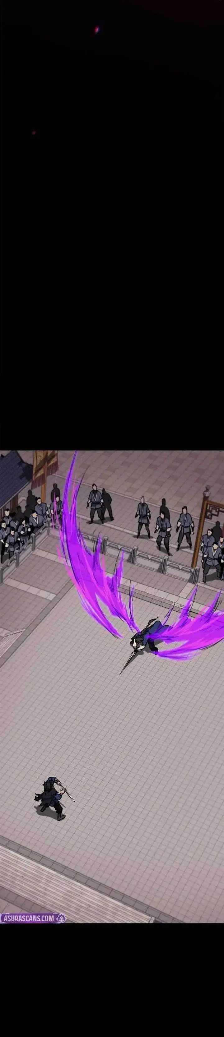 image-komik-the-demonic-cult-instructor-returns-chapter-40-9/44