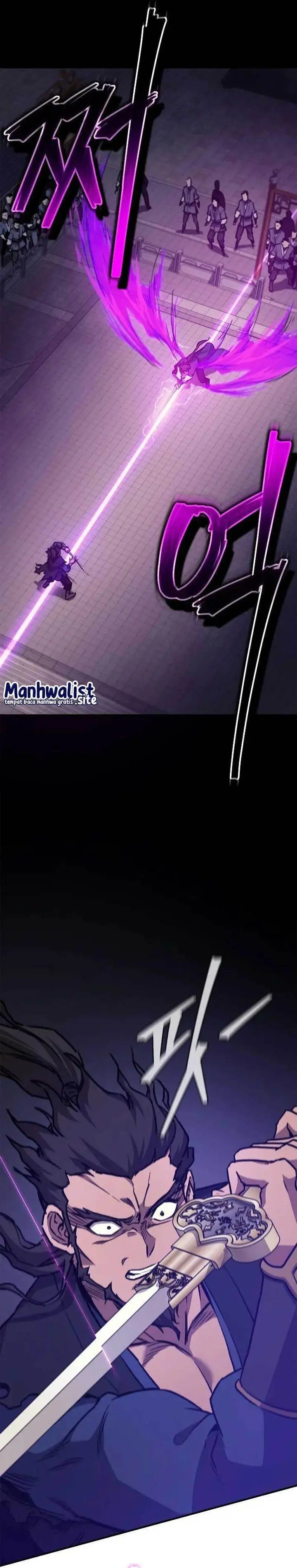 image-komik-the-demonic-cult-instructor-returns-chapter-40-10/44