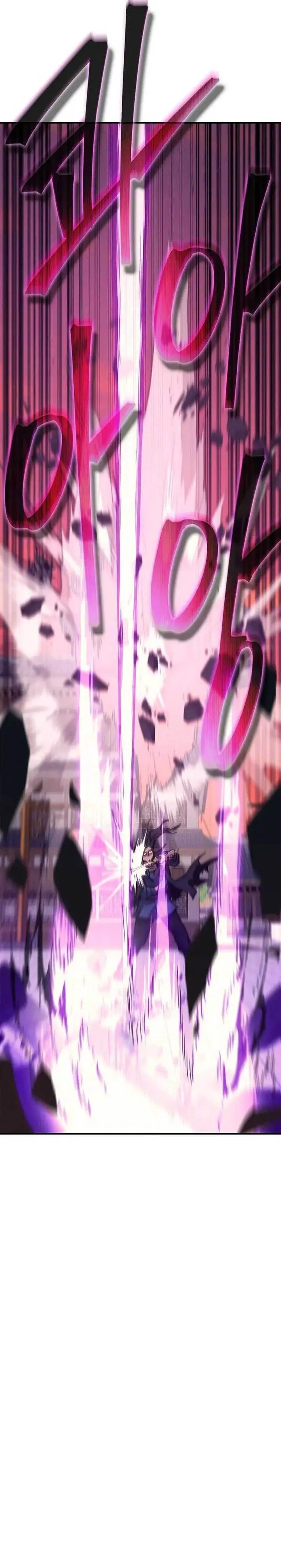 image-komik-the-demonic-cult-instructor-returns-chapter-40-12/44