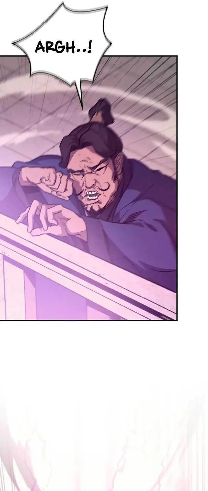 image-komik-the-demonic-cult-instructor-returns-chapter-40-14/44