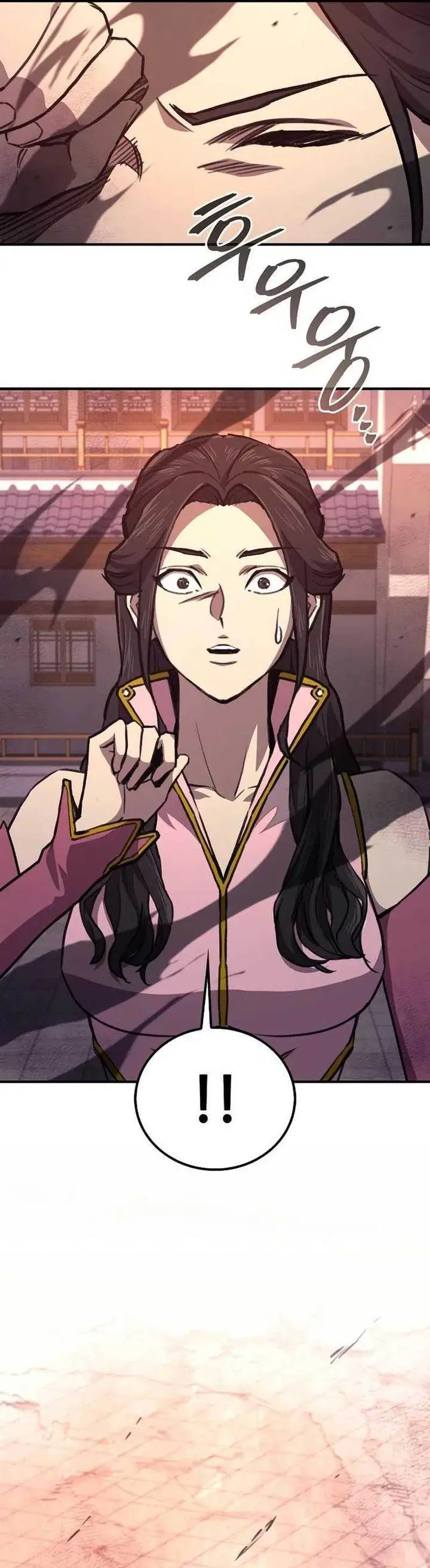 image-komik-the-demonic-cult-instructor-returns-chapter-40-16/44