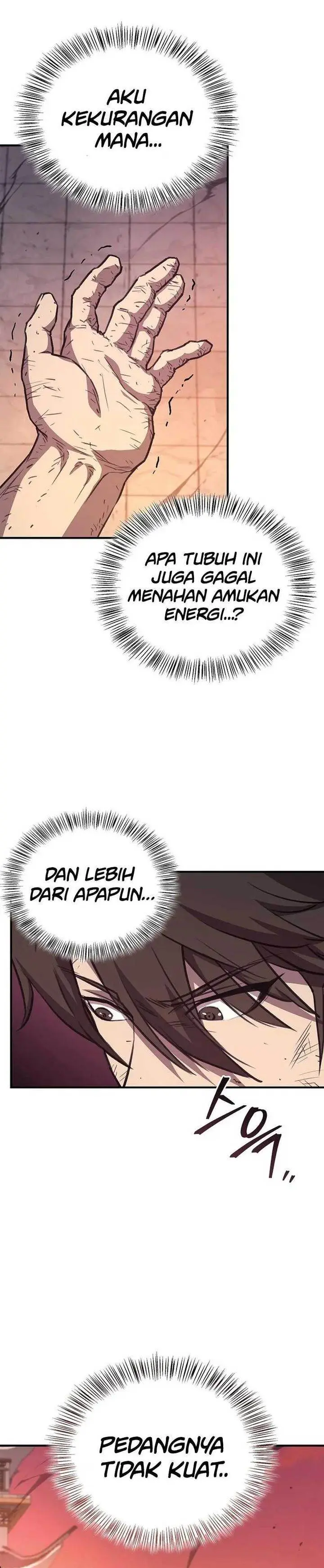 image-komik-the-demonic-cult-instructor-returns-chapter-40-18/44