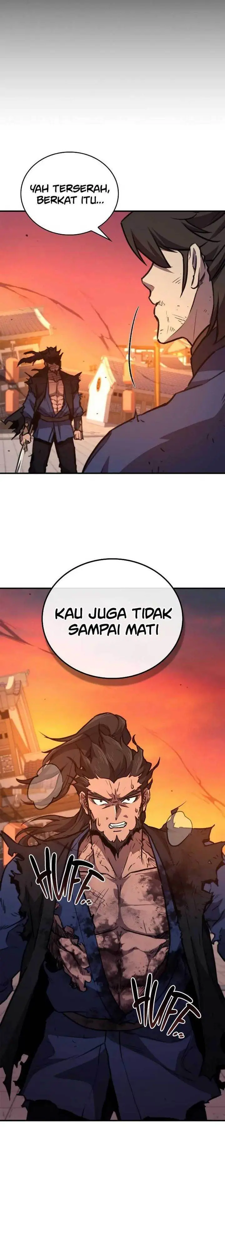 image-komik-the-demonic-cult-instructor-returns-chapter-40-20/44