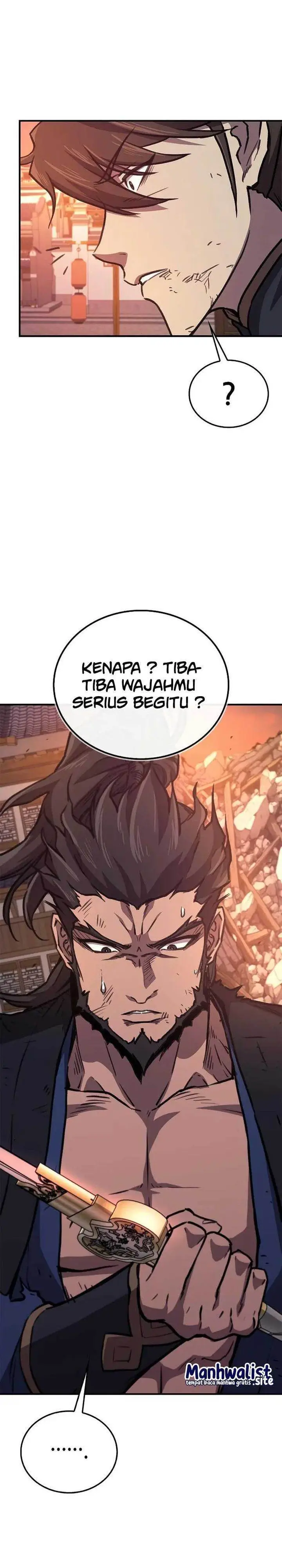 image-komik-the-demonic-cult-instructor-returns-chapter-40-22/44