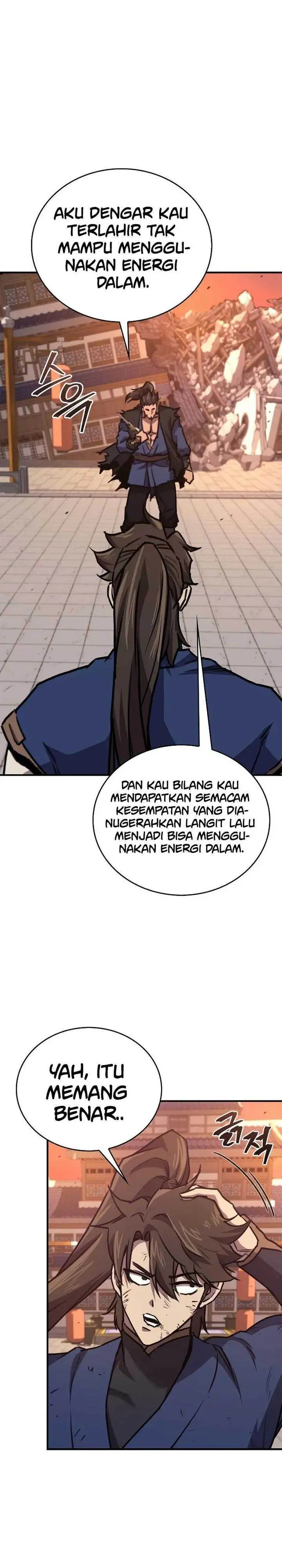 image-komik-the-demonic-cult-instructor-returns-chapter-40-23/44