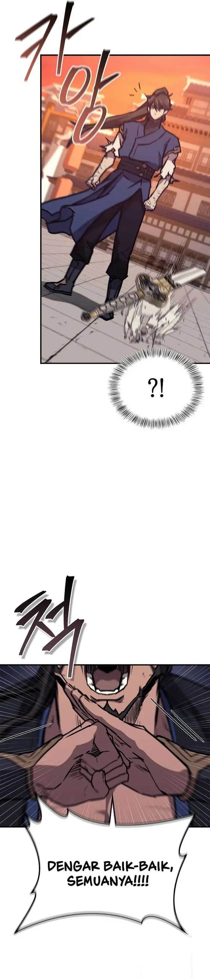 image-komik-the-demonic-cult-instructor-returns-chapter-40-26/44