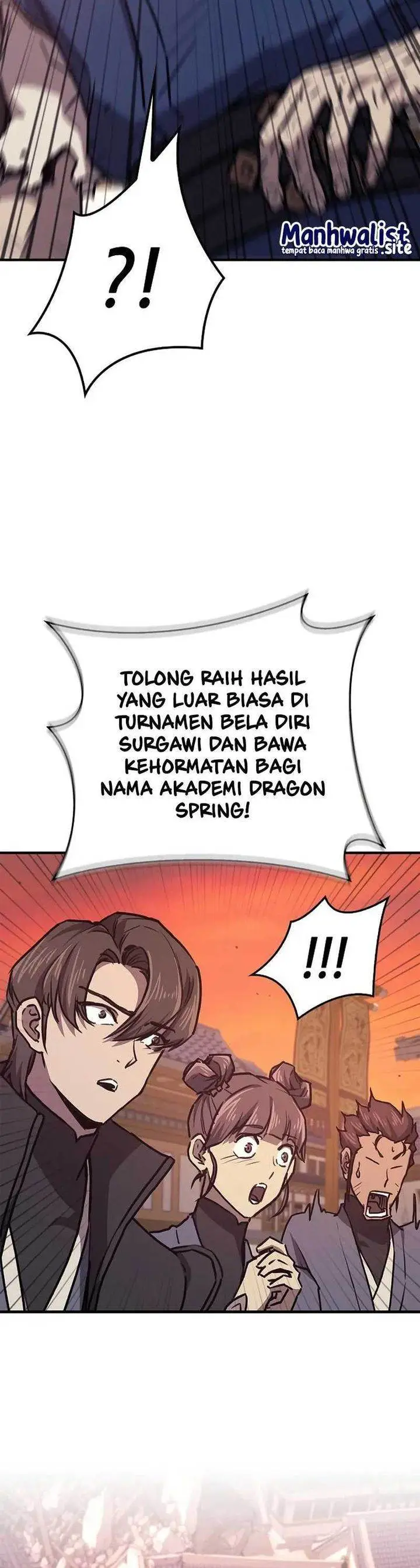 image-komik-the-demonic-cult-instructor-returns-chapter-40-29/44