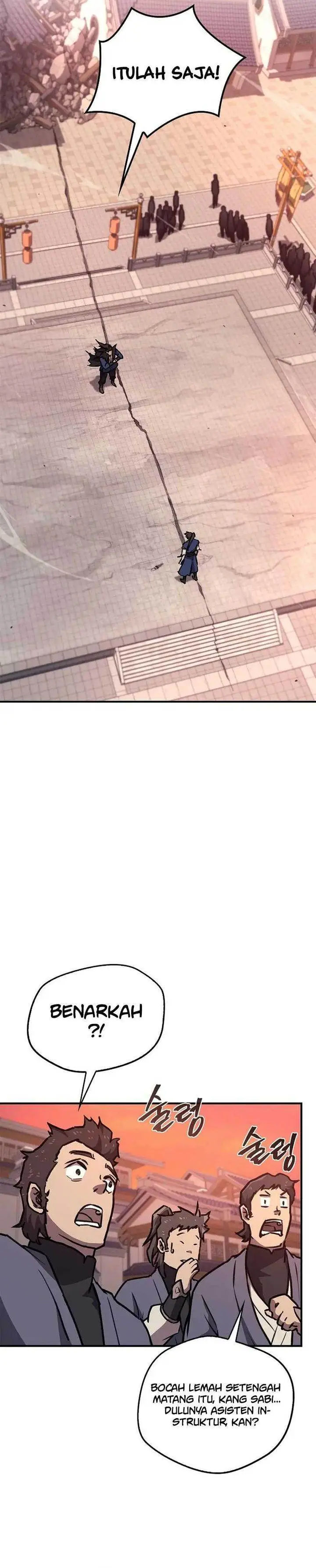 image-komik-the-demonic-cult-instructor-returns-chapter-40-30/44