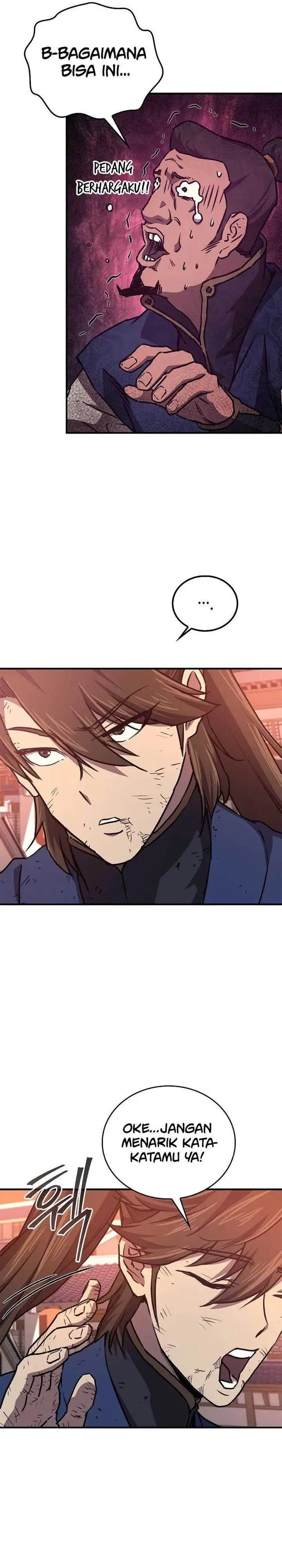 image-komik-the-demonic-cult-instructor-returns-chapter-40-31/44