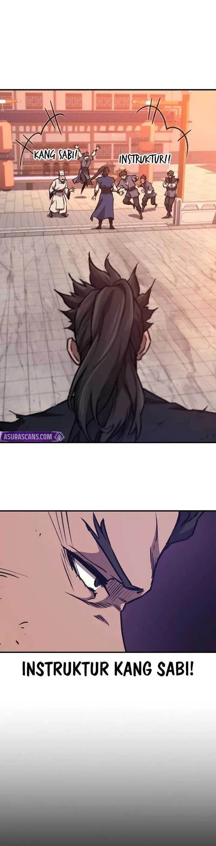 image-komik-the-demonic-cult-instructor-returns-chapter-40-32/44