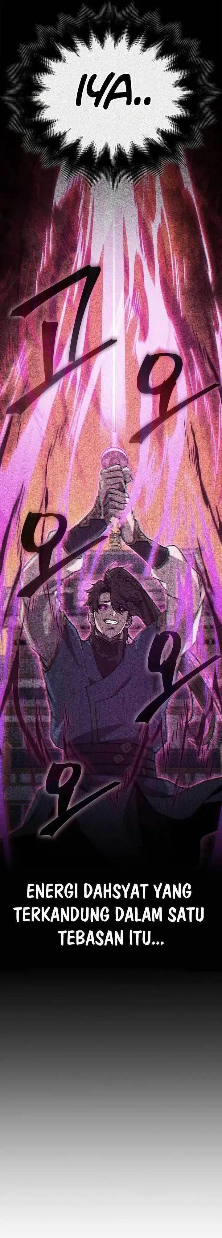 image-komik-the-demonic-cult-instructor-returns-chapter-40-34/44