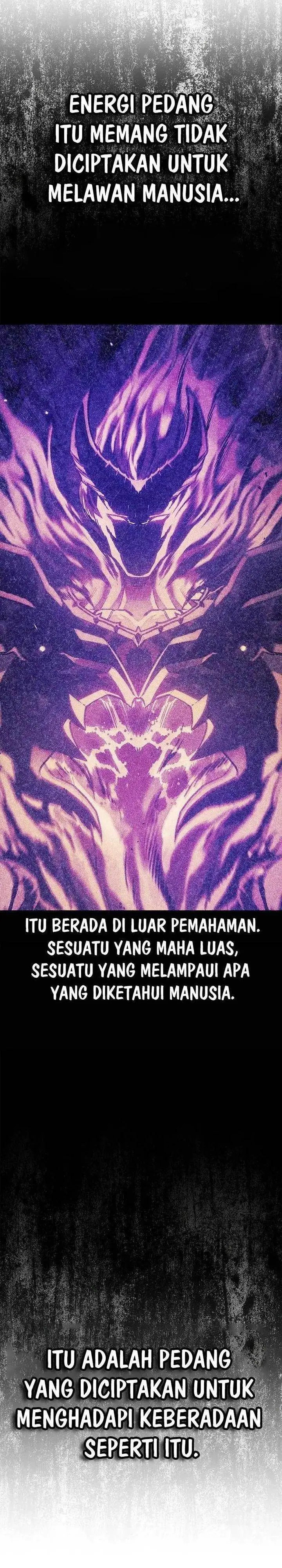 image-komik-the-demonic-cult-instructor-returns-chapter-40-36/44