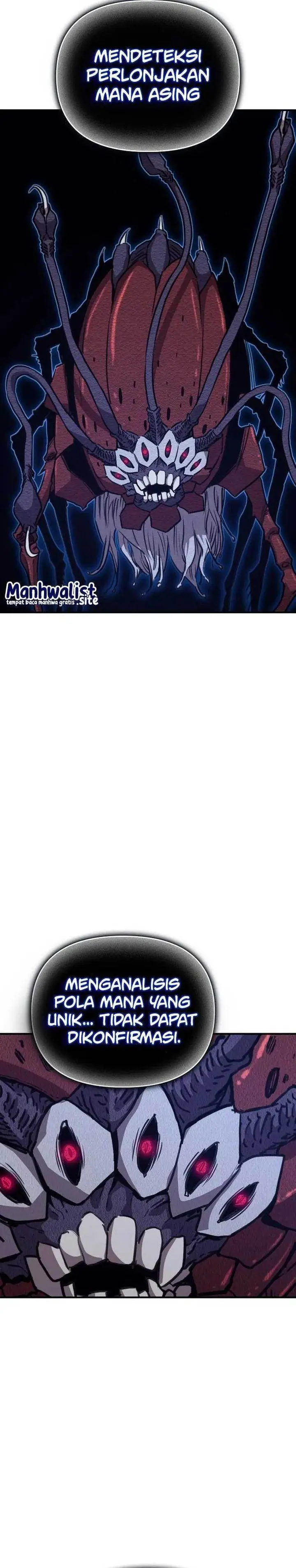 image-komik-the-demonic-cult-instructor-returns-chapter-40-39/44