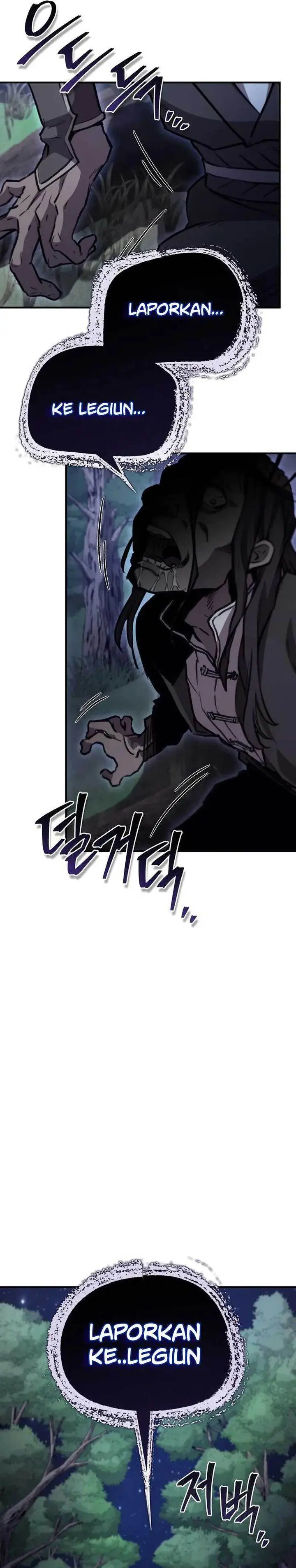 image-komik-the-demonic-cult-instructor-returns-chapter-40-41/44