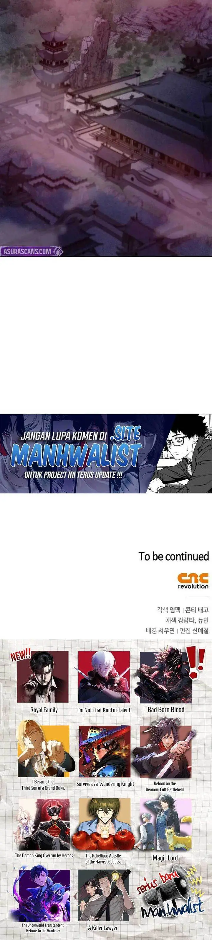 image-komik-the-demonic-cult-instructor-returns-chapter-40-43/44