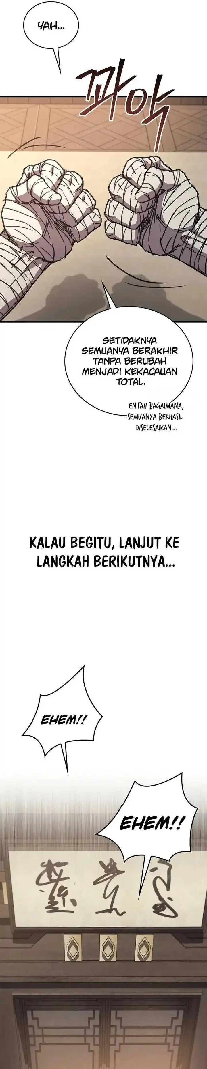 image-komik-the-demonic-cult-instructor-returns-chapter-41-7/37