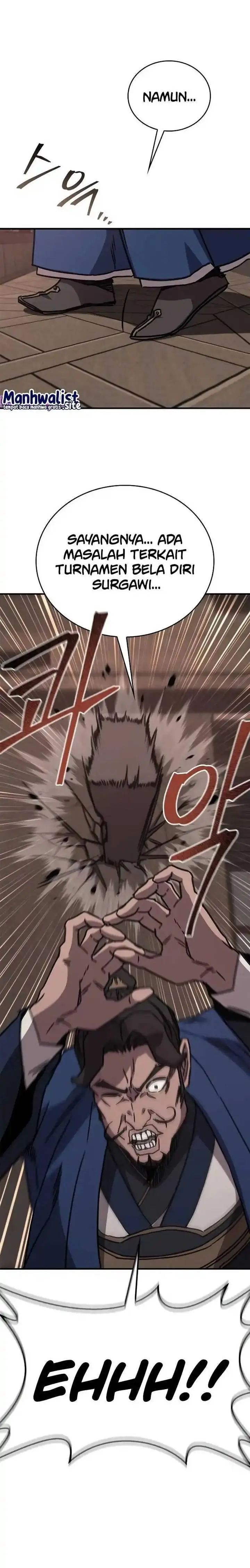 image-komik-the-demonic-cult-instructor-returns-chapter-41-13/37